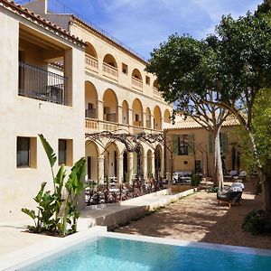 Juz De Yartan Art Hotel - Adults Only
